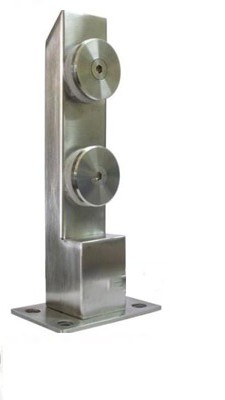 Tru-Lung-Inox-Cau-Thang-Kinh-hp