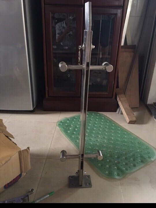 Tru-cau-thang-kinh-1