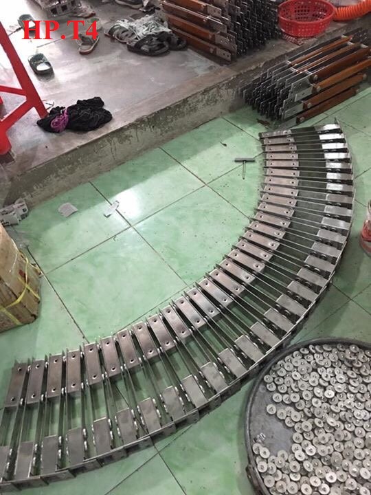 Tru-cau-thang-kinh-11