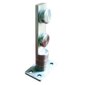 tru-lung-dac-inox 304