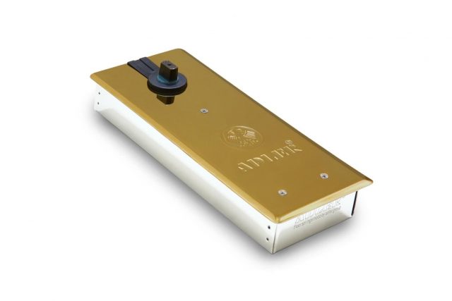 bản lề sàn adler tại hcm