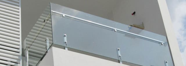 Trụ lửng inox 304