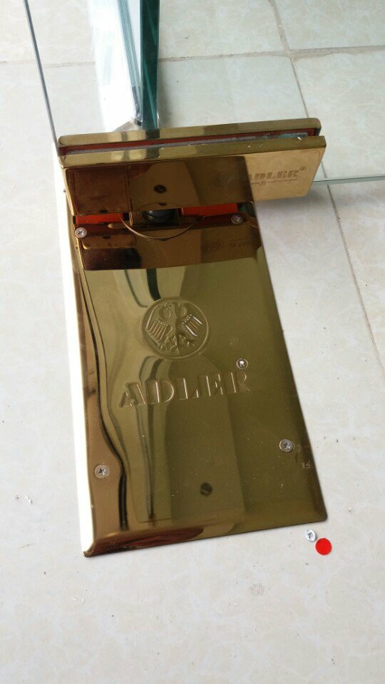 bản lề sàn alder 