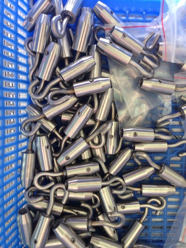 tăng đơ cáp tại tphcm