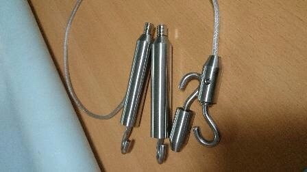 tăng đơ cáp tại tphcm