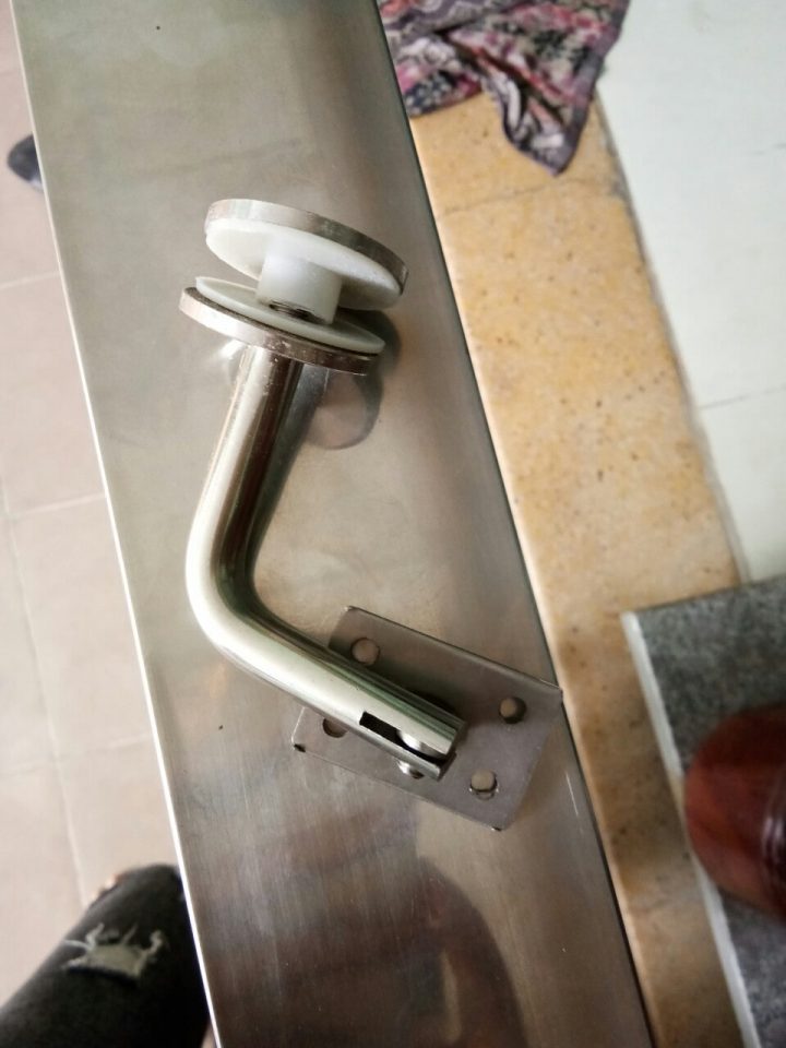 tay do lan can kinh (2) tay đỡ mo j