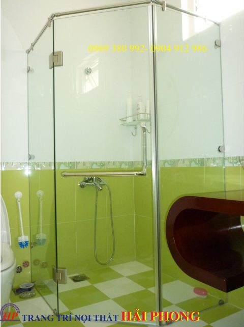 co sóng, khớp nối