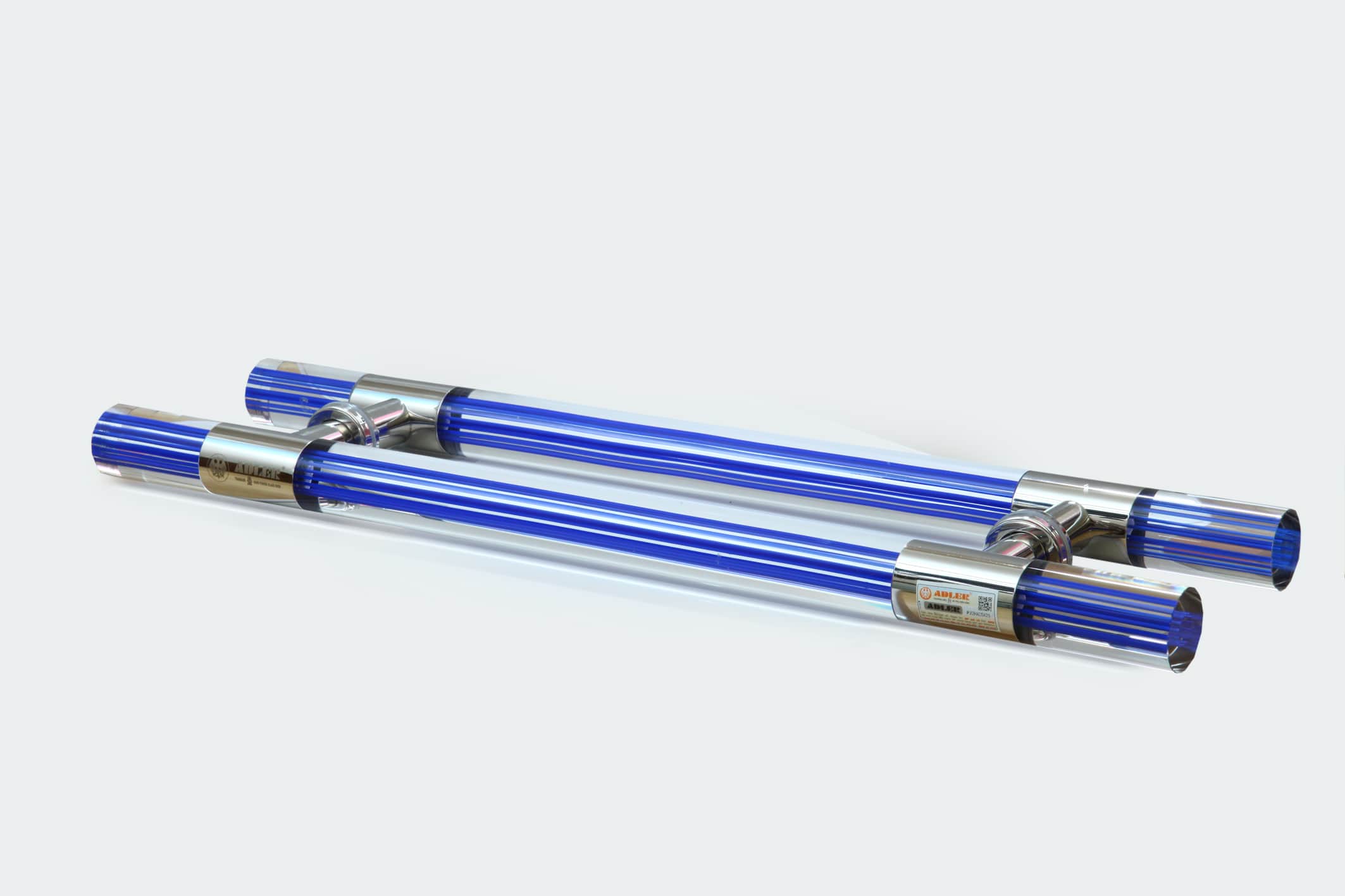 cua kinh cuong luc 2