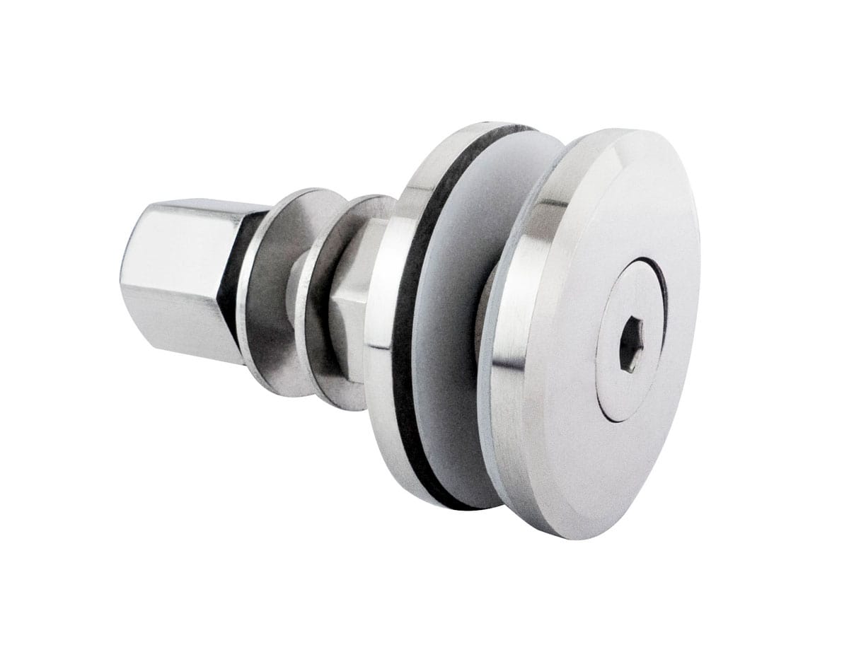 routel chân nhện hàng việt