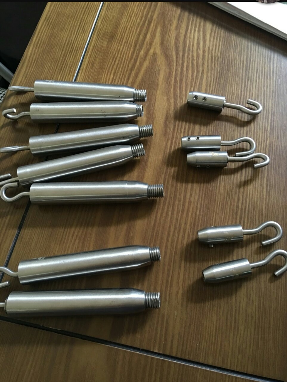 tang do cap tai tphcm