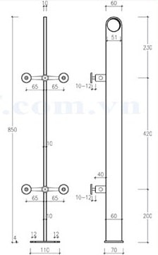 tru lan cau thang kinh 3 (1)