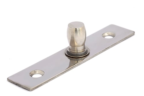 ty che ban le san (2)