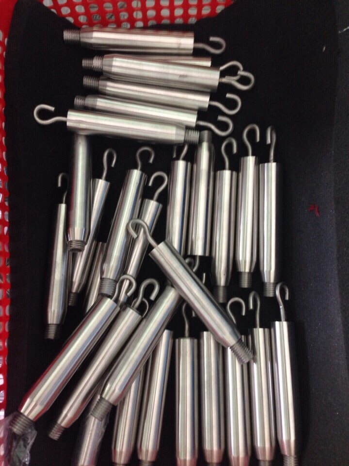 tăng đơ cáp tại hcm