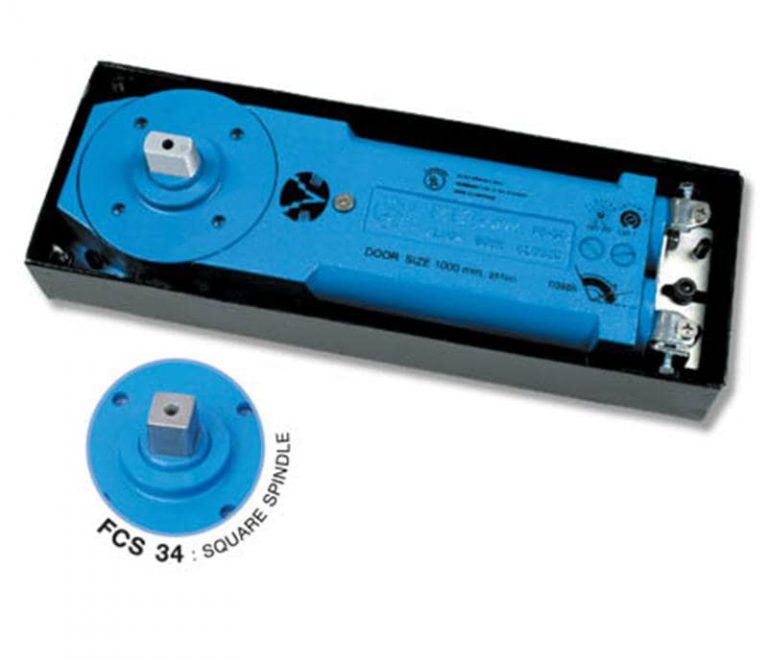 ban-le-san-vvp-FC34-15