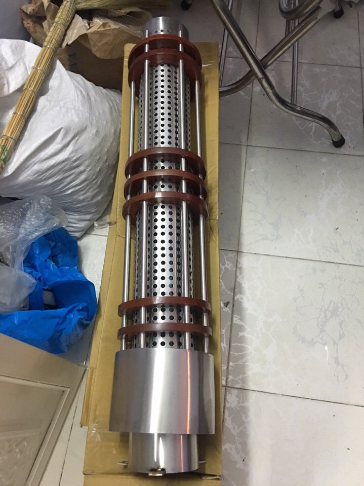 trụ cái tại tây ninh