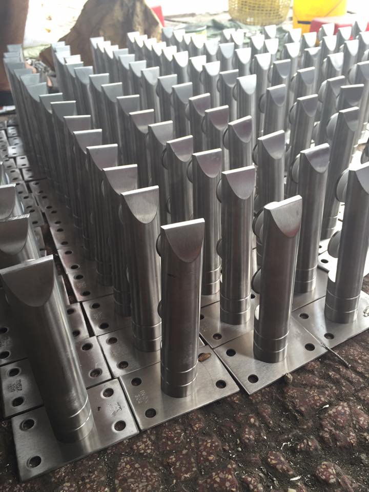 tru lan can tai long an