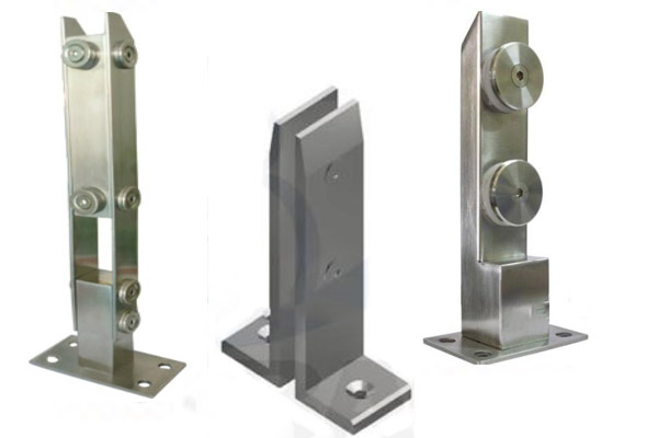 trụ lan can kính tại hồ chí minhtrụ lan can kính tại hồ chí minh