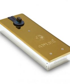 bản lề sàn adler