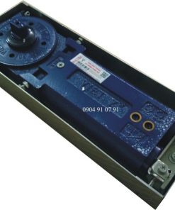 Bản lề sàn việt ý