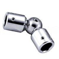 khớp nối phòng tắm. co sống- dẫn hướng phòng tắm