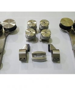 phu kien lua doi phi 25 .2