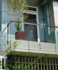 Lan can kinh cuong luc tphcm (1)