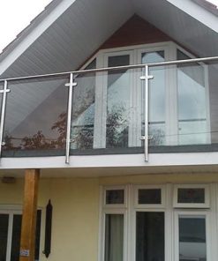 Lan can kinh cuong luc tphcm (5)