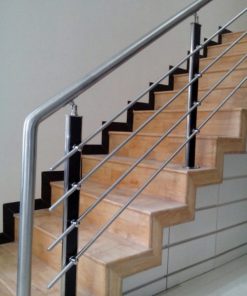 cau-thang-inox-xo-song-4-1