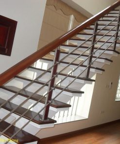 cau-thang-inox-xo-song-9-min