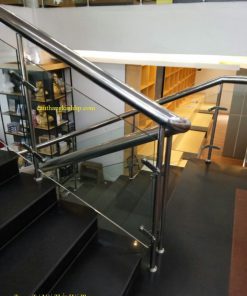 cau thang kinh tru dai hp 18