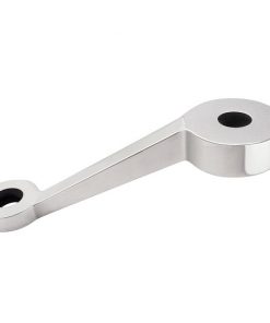 Chân nhện tai tphcm