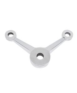 chan nhen 2 chan chu v2 tai tphcm