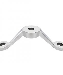 chan nhen 2 chan thang tai tphcm