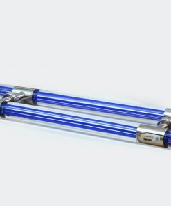 cua kinh cuong luc 2