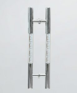 Tay nắm bọt biển