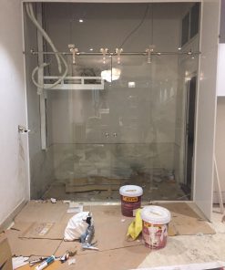 cua kinh cuong luc tphcm (29)