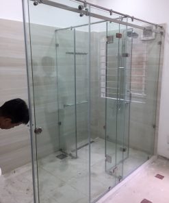 phong tam kinh cua lua (4)