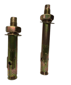 tăc kê inox thi công cầu thang kính không trụ