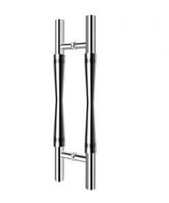 tay nam cua kinh (2)