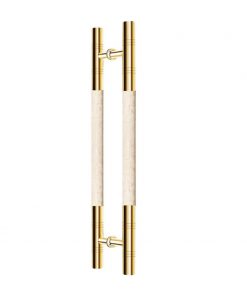 03.Tay nắm cửa kính 03