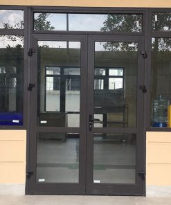 Cửa-nhôm-Xingfa-chính-hãng-2-cánh-mở-quay.