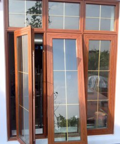 Cửa-sổ-nhôm-Xingfa-mở-quay-kết-hợp-với-mở-hất.