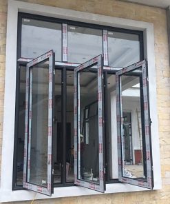 Cửa-sổ-nhôm-kính-Xingfa-3-cánh-mở-quay.