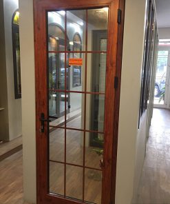 Báo giá cửa nhôm kính Xingfa giá rẻ chính hãng