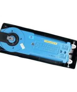 ban le san vvp fc49-30 tai tphcm