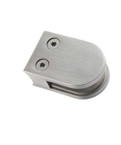 Bát kẹp kính 0 độ  