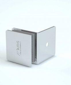 bat tuong kinh 90 do