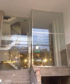 cua kinh cuong luc tphcm tai tphcm