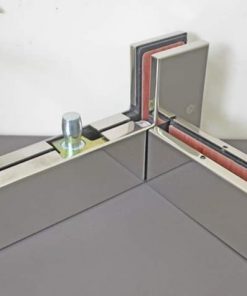 kẹp góc bản lề sàn tại tphcm