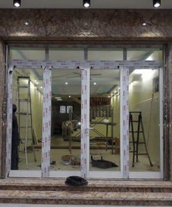 mau-cua-nhom-kinh-xingfa-2